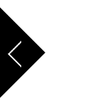 move